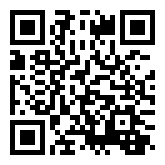 https://www.yemaoba.top/zongjie/3298.html