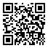 https://www.yemaoba.top/zongjie/3305.html