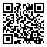 https://www.yemaoba.top/zongjie/3309.html