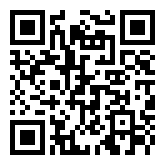 https://www.yemaoba.top/zongjie/3316.html