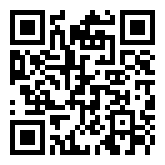 https://www.yemaoba.top/zongjie/3322.html