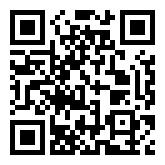 https://www.yemaoba.top/zongjie/3325.html
