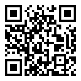 https://www.yemaoba.top/zongjie/3329.html
