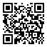 https://www.yemaoba.top/zongjie/3335.html