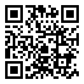 https://www.yemaoba.top/zongjie/3346.html