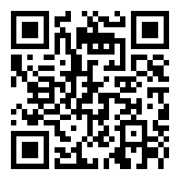 https://www.yemaoba.top/zongjie/3349.html