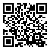https://www.yemaoba.top/zongjie/3363.html