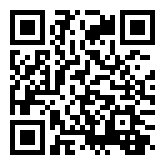 https://www.yemaoba.top/zongjie/3372.html