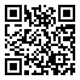 https://www.yemaoba.top/zongjie/3378.html