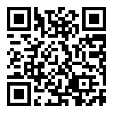 https://www.yemaoba.top/zongjie/3379.html