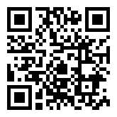 https://www.yemaoba.top/zongjie/3383.html