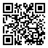 https://www.yemaoba.top/zongjie/3387.html