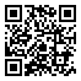 https://www.yemaoba.top/zongjie/3390.html