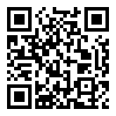 https://www.yemaoba.top/zongjie/3391.html