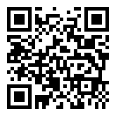 https://www.yemaoba.top/zongjie/3395.html