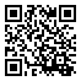 https://www.yemaoba.top/zongjie/3396.html