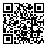 https://www.yemaoba.top/zongjie/3405.html