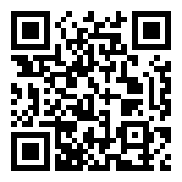 https://www.yemaoba.top/zongjie/3413.html