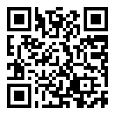 https://www.yemaoba.top/zongjie/3415.html