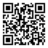 https://www.yemaoba.top/zongjie/3418.html