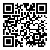 https://www.yemaoba.top/zongjie/3421.html
