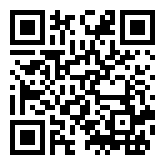 https://www.yemaoba.top/zongjie/3423.html