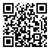 https://www.yemaoba.top/zongjie/3432.html
