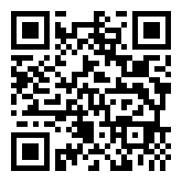 https://www.yemaoba.top/zongjie/3433.html