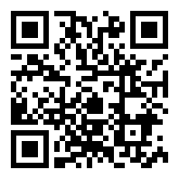 https://www.yemaoba.top/zongjie/3439.html