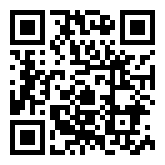 https://www.yemaoba.top/zongjie/3442.html