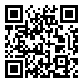 https://www.yemaoba.top/zongjie/3452.html