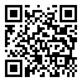 https://www.yemaoba.top/zongjie/3465.html