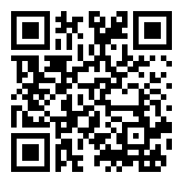 https://www.yemaoba.top/zongjie/3467.html