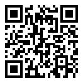 https://www.yemaoba.top/zongjie/3469.html