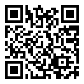 https://www.yemaoba.top/zongjie/3472.html