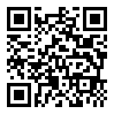https://www.yemaoba.top/zongjie/3473.html