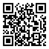 https://www.yemaoba.top/zongjie/3492.html
