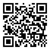 https://www.yemaoba.top/zongjie/3495.html