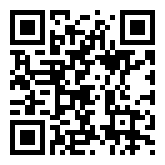 https://www.yemaoba.top/zongjie/3499.html