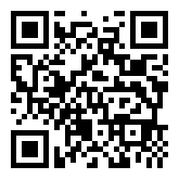https://www.yemaoba.top/zongjie/3505.html