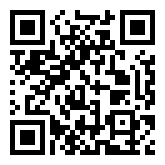 https://www.yemaoba.top/zongjie/3511.html