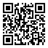 https://www.yemaoba.top/zongjie/3514.html
