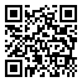 https://www.yemaoba.top/zongjie/3526.html