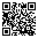 https://www.yemaoba.top/zongjie/3529.html