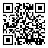 https://www.yemaoba.top/zongjie/3555.html