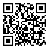 https://www.yemaoba.top/zongjie/3565.html