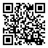https://www.yemaoba.top/zongjie/3566.html