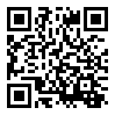 https://www.yemaoba.top/zongjie/3568.html
