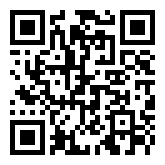 https://www.yemaoba.top/zongjie/3575.html