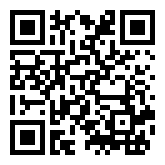 https://www.yemaoba.top/zongjie/3585.html
